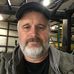 Doug Hebert - Facebook