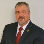 Doug Hebert - @dlhebert3 - Instagram