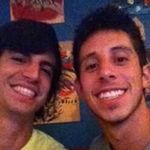 Doug Hebert - @doug_hebert4 - Instagram