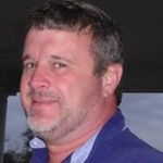 Doug Hebert - @hebertdoug - Instagram