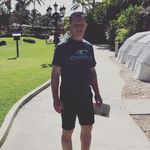 Doug Hebert - @doughebert7639 - Instagram