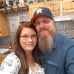 Doug Hebert - Facebook