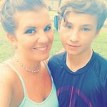 doug hebert - @doug_is_awsome17 - Instagram