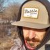 Doug Hebert - Facebook
