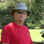 Doug Hebert - @dougiehebert2 - Instagram