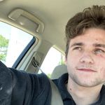 Doug Hebert - @doughebert21 - Instagram
