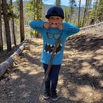 Doug Hebert - @beartoothdh - Instagram