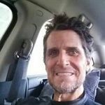Doug Hebert - @doughebert - Instagram