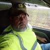 Doug Hebert - @doug.hebert - TikTok