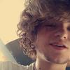 Doug Hebert - @doughebert1 - TikTok