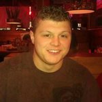 Doug Hebert - @abear11_ - Instagram