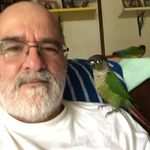 Doug Hebert - @doughebert70512 - Instagram