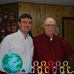 Doug Hebert - Facebook