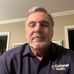 Doug Hebert - Facebook