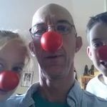 Doug Hebert - @hebert6934 - Instagram