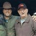 Doug Hebert - Facebook