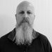 Doug Hebert - Author - Facebook