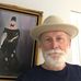 Doug Hebert Art - Facebook