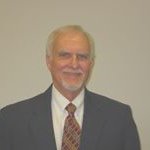 Doug Hebert Jr. - @hebertjr.doug - Instagram