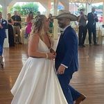 Douglas Hebert - @doug_hebert - Instagram