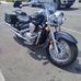 Douglas Hebert - Facebook
