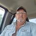 Douglas Hebert - Facebook