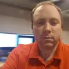 dheck - @doughecka - TikTok