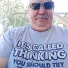 Doug911 - @dougheck117 - TikTok