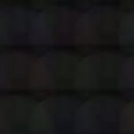 Doug  Heck - @heck7236 - Instagram