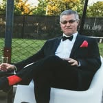 Doug - @doug_heckman - Instagram