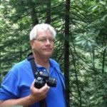 Doug Heck - @heckdc - Instagram