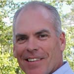 Doug Heck - @doug_heck_ga - Instagram