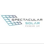 Doug Heck - @spectacularsolarcorp - Instagram