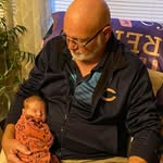 Doug Heck - @doug.heck.7 - Instagram