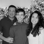 Doug Heck - Facebook