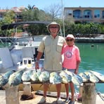 Doug Heck - Facebook