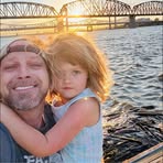 Doug Heck - Facebook