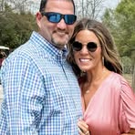 Doug Heck - Facebook