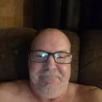 Doug Heck - @dougheck4 - Instagram