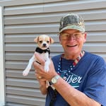 Doug Heck - @dougheck - Instagram