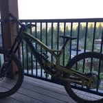 Doug Hecker - @hecker_doug - Instagram