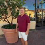 Doug Heckle - @doug.heckle - Instagram