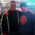 Doug Heckman - @doug.heckman.50 - Instagram