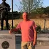 Doug Heckman - @doug.heckman - TikTok