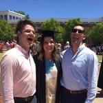 Doug Heckman - @dougheckman2008 - Instagram
