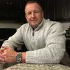 Doug Heckman - @dougheckman - TikTok
