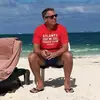 Doug Heckman - @doug.heckman4 - TikTok