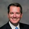 Doug Heckman - @dougheckman6 - TikTok