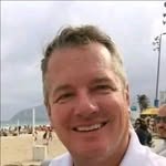 Doug Heckman's - @dougheckmans_000 - Instagram
