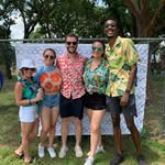 Douglas Heck - @dougheck92 - Instagram
